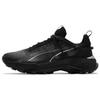 Изучите Nitro GTX Wms Black 378024-01
