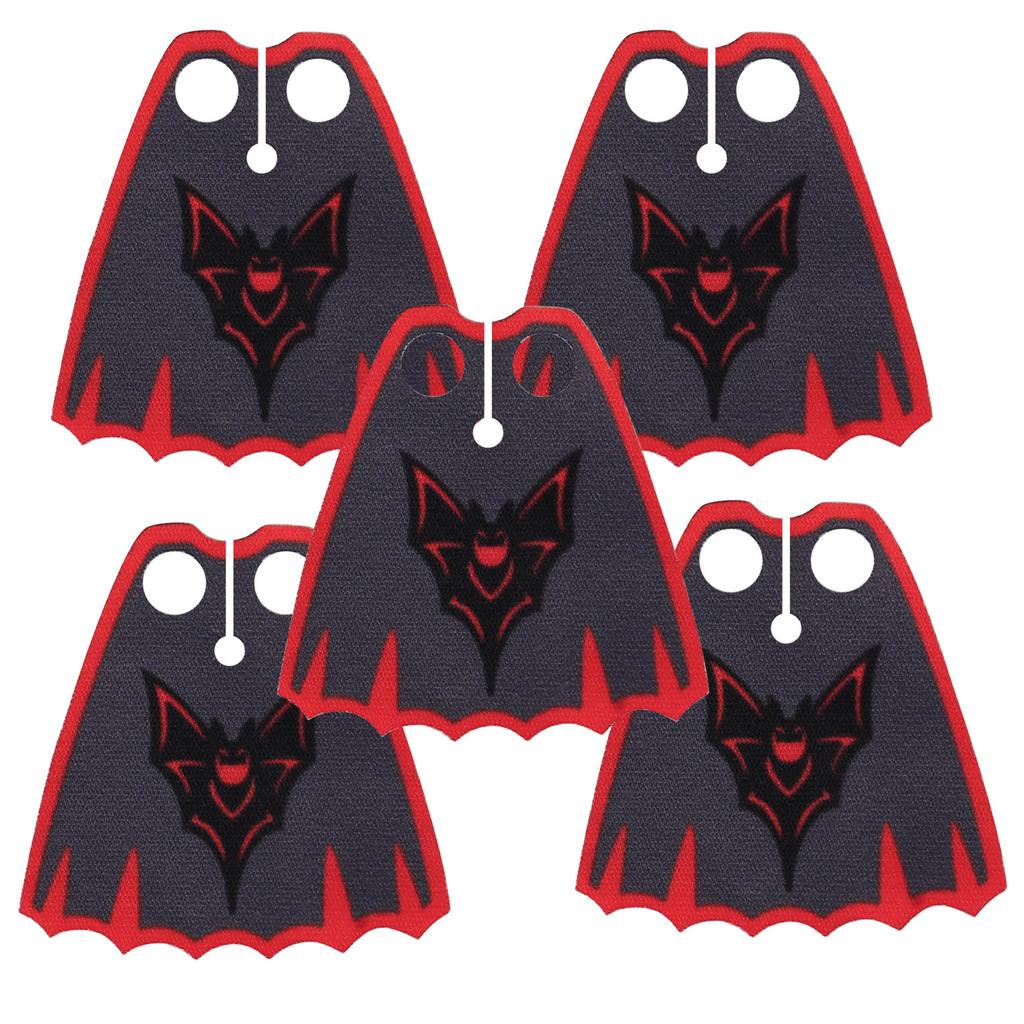 Набор Строительных Блоков MOC Офицерская Накидка Рыцари Льва Средневековье Фигурки Аксессуары Шарф Накидка из Искусственного Меха Блоки Игрушки Подарок Мальчикам