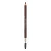 Карандаш для бровей Eye Brow Designer - 05 Пепельно-русый - 