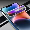 Гидрогелевая пленка SFor iphone 11 для iPhone 11 X Xs Xr 8 7 6s 6 S Se 2 3 Se2 Se3 Pro Max Plus 2020 2022 Защитная пленка для экрана