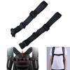 Adjustable Anti-Slip Outdoor Backpack Chest Strap Buckle
