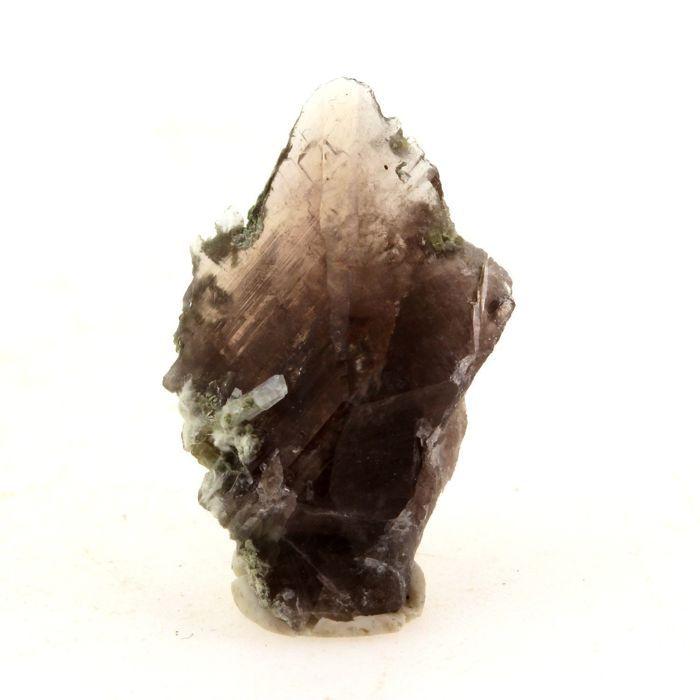 Axinite 11.55 carats