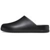 Dylan Clog Black Unisex Sneakers 209366-001