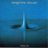 CD TANGERINE DREAM - Rubycon TAND6 Virgin 1995 Европа Танцевальная и Электронная Музыка Б/У