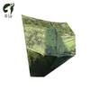 Xilu 30sqm Frame Tent and Accessories