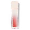 Couture Lip Tint Blur Velvet, нет. 2 Moonlit, 5,5 г, 1 шт.