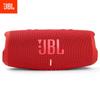 JBL Портативная Bluetooth-колонка CHARGE5