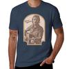 Gordon Lightfoot Tshirt Urban Style Print Tshirt