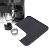 Coffee Making Accessories Fit for ES601 655 701 Coffee Machine Portafilter Holder Coffee Dosing Anti Slip Top Mat