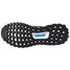 Adidas UltraBoost All Terrain 'Carbon' (Unisex) Carbon / Core Black / White Running Shoes CM8256