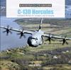 Книга C-130 Hercules : Lockheed's Military Air Transport, and Its Variants