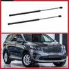 2Pcs Rear Hatch Lift Supports Struts Shocks Gas Spring for Kia Sorento