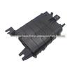 Угольный фильтр K2GZ9D653B для Ford MKX 19/New Edge 19 Совместим с K2G39E857-EB