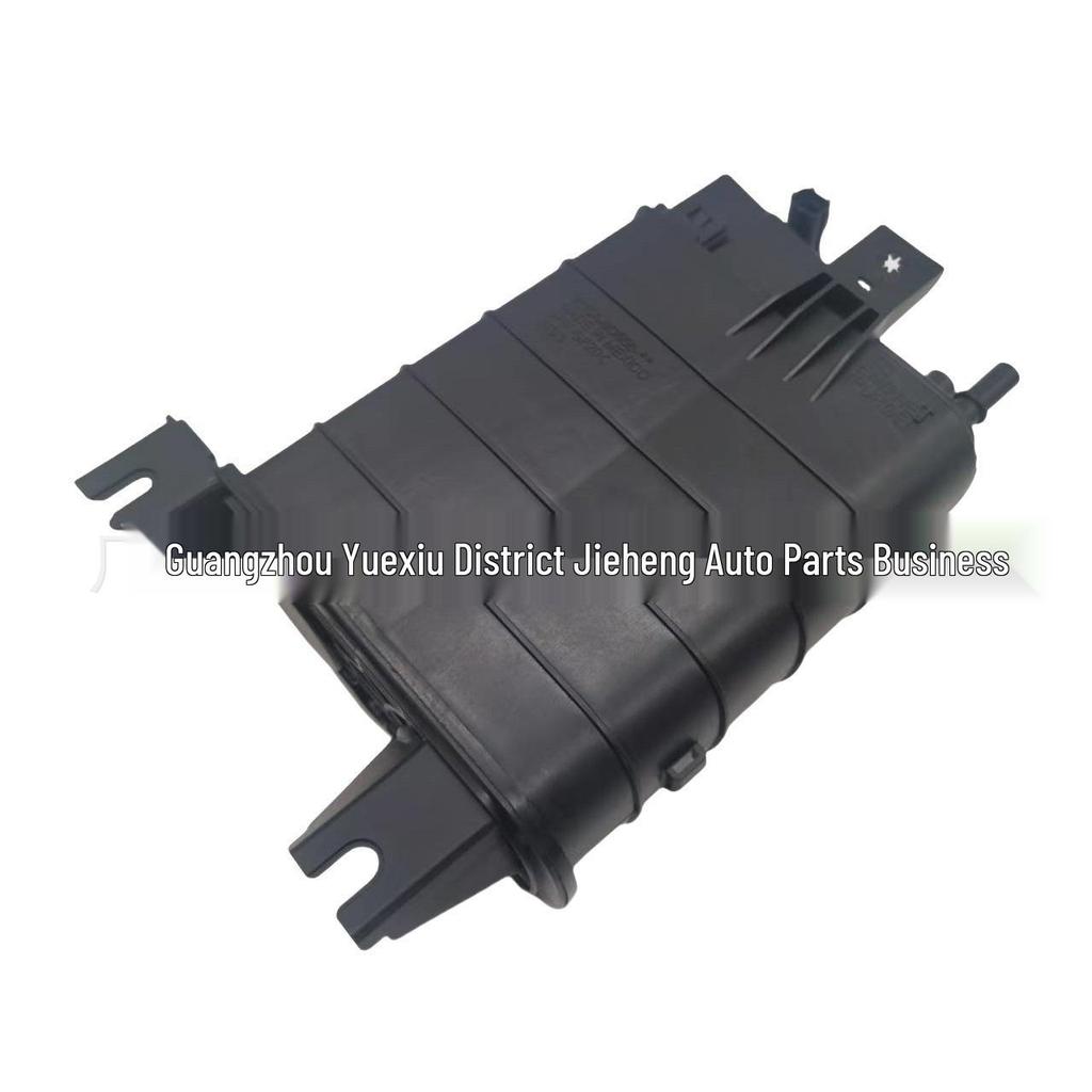 Угольный фильтр K2GZ9D653B для Ford MKX 19/New Edge 19 Совместим с K2G39E857-EB