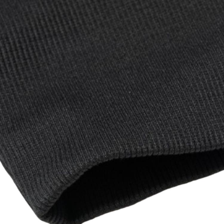 Asics Sports Lifestyle Series Moisture Wicking Quick Dry Comfortable Hooded Jacket Women Jackets Black 2032D248-001