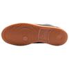Nike Кроссовки мужские Nike Court Vision Low Черный с Коричневой подошвой Белый IO7727-001