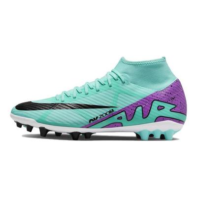 Кроссовки Zoom Mercurial Superfly 9 "Peak Ready Pack" повседневные DJ5622-300