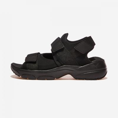 Сандалии Js Mash Up Pki39754302 Puma Black Puma Black