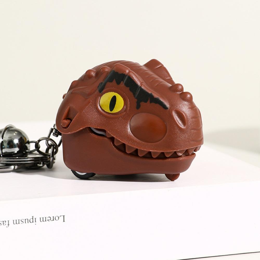 Брелоки для сумки Маленькая игрушка Подвеска для сумки Забавная игрушка Игрушки с инерционным механизмом Подарок на день рождения