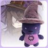 25 см Плюшевая игрушка Chance Forsaken Форсакен Габби Плюшевая Милая кукла Azuretime Кукла-периферия для игры Подарки на день рождения Игрушки для детей Декор комнаты