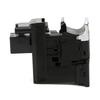 5NG927225 Car Electronic Brake Switch For VW