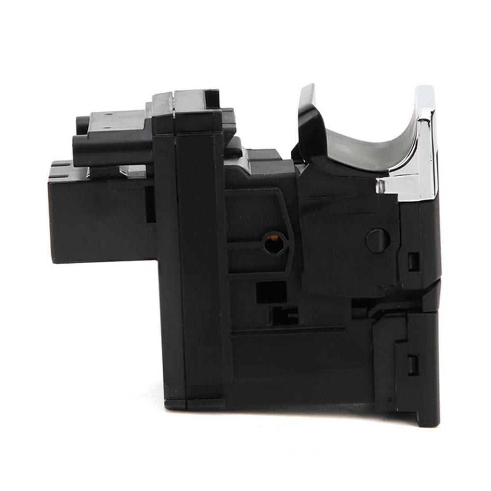 5NG927225 Car Electronic Brake Switch For VW