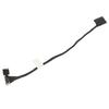 Laptop Battery Cable Stable Connection Chagring Replacement for Dell Latitude E5450