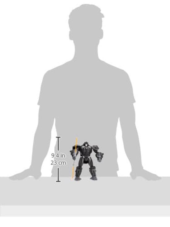 TAKARA TOMY Трансформеры Зверь Пробуждение Пробуждение Оптимус Праймал