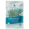BIOTURM Bath Foam with Organic Whey EUCALYPTUS 30