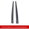BYD Seal 06DMI-DC Body Kit: Front Bumper, Splitter, Side Skirts, Rear Wing, Lip, Bumper