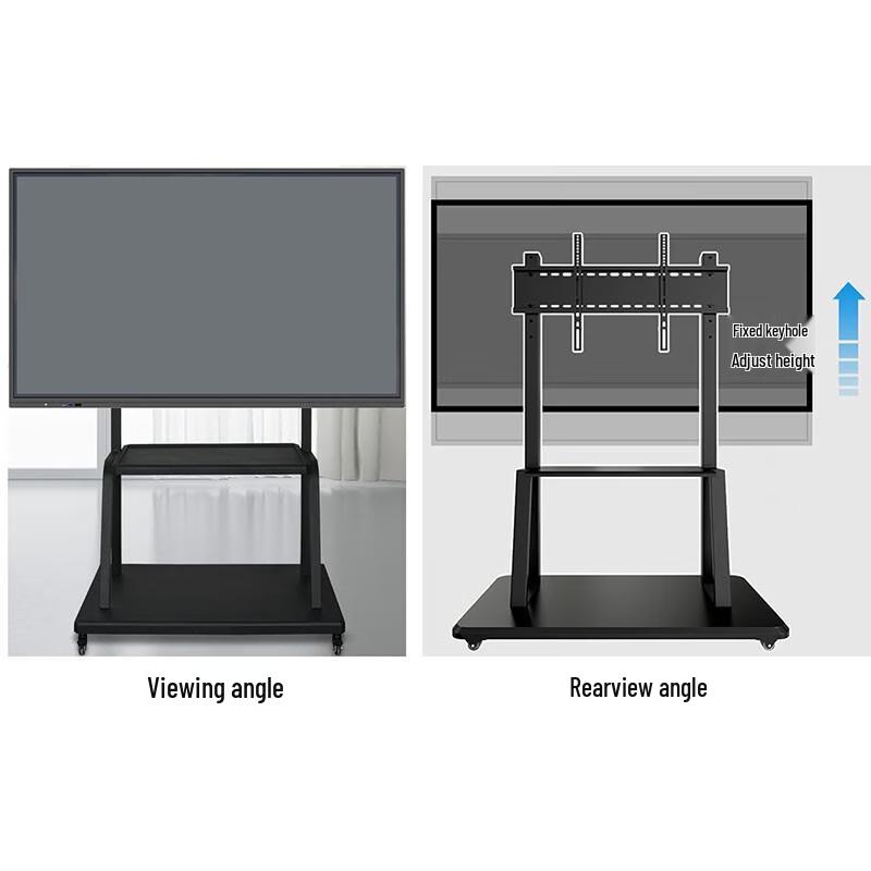 JOINWEUS JS-CT Интерактивная мультимедийная доска (Китайская версия)