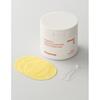 Vita C Enzyme Blemish Toning Pad 60 Sheets