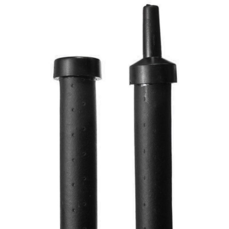 Аквариумы, аквариумы, насос, кислородный диффузор, пузырьковая трубка