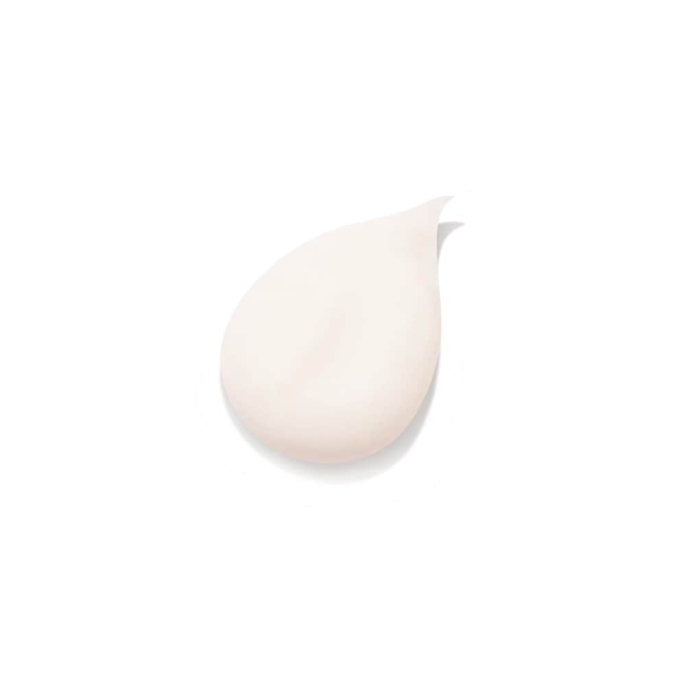 Sisley Phyto-Blanc Le Suen Multi-Defense Shield 40мл Отбеливающий солнцезащитный крем двойного действия