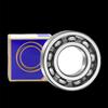 Jing Rong 6306 Deep Groove Ball Bearing