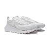 Reebok Классические кроссовки Legacy 'White' 100222159