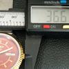 ВИНТАЖНЫЕ ОТРЕМОНТИРОВАННЫЕ МУЖСКИЕ АВТОМАТИЧЕСКИЕ ЧАСЫ SEIKO 5 PRESIDENT ЯПОНИЯ a445379-1
