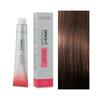 Eurostil New Bright Color Тинт N6,73 Marron Avellana 1un