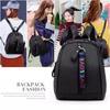 New Arrival Women Backpack Fashion LOVE Casual Shoulder Bag Backpack