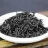 Рассыпной черный чай Lapsang Souchong, 230 г