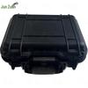JunZuan Foldable Simulation Training System V2.0