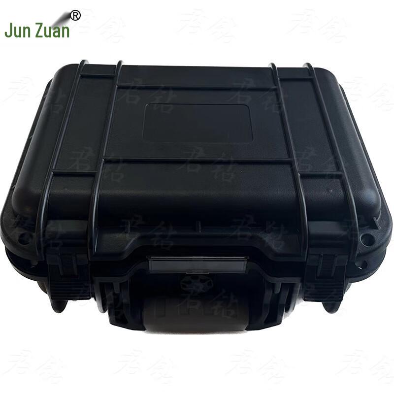 JunZuan Foldable Simulation Training System V2.0