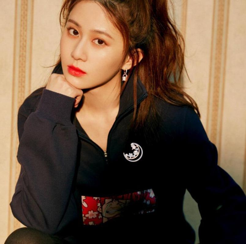 Модная Брошь Жемчужная Луна Звезда для Женщин Мужчин Модные Броши-Булавки со Стразами Аксессуары для Украшений Подарки на Вечеринку