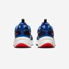 Nike Nike Cosmic Runner Grade School, HM4402, 1010111100, популярная корейская обувь