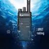 Motorola XiR P6600i U1 Digital Walkie-Talkie (CN version)