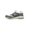 New Balance International ShippinG 24ss Sneakers U1500anil G Grey