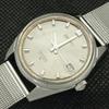 Б/У винтажные мужские часы SEIKO WINDING 6602B из Японии с оригинальным циферблатом 621b-a413539-2 SKU621b-a413539