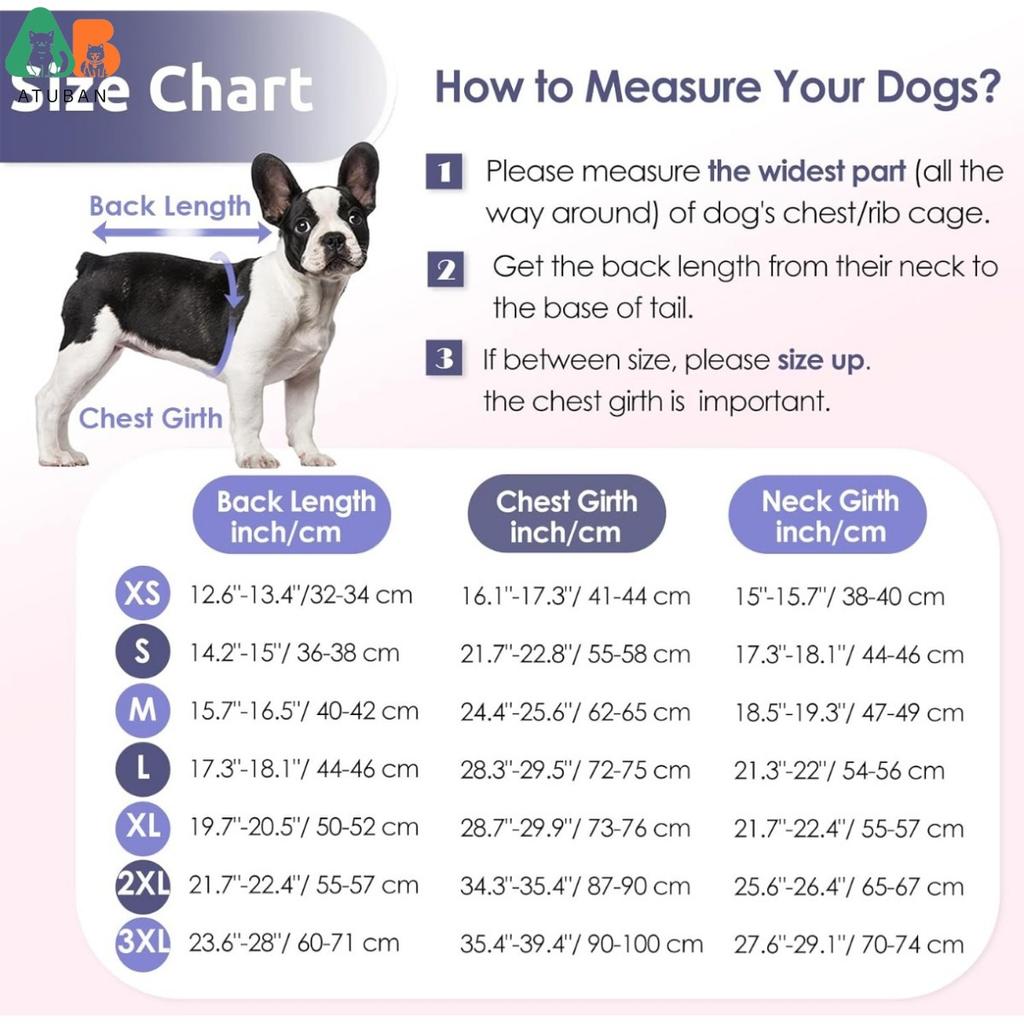 Зимнее пальто для собак, теплая флисовая пижама для собак, мягкие свитера для собак на всю длину для холодной погоды, ветрозащитный комбинезон для собак