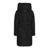 Vero Moda Coat Leoniekate