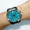 Casio Часы MTP-VD01D-3E2VUDF